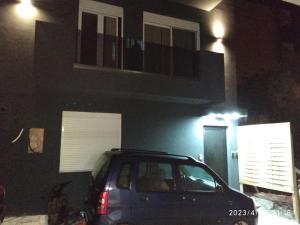 Despinas Palace apt downtown