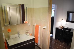 Casa Grande Holidays