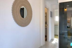 Corfu Rooftop, Old Town