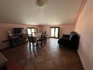 Casa Vacanze Vecchio Frantoio Residenza Leccino