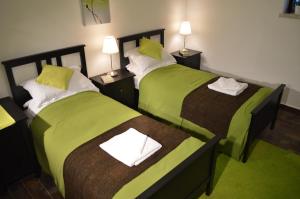 Casa Grande Holidays