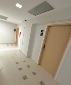 3B Suites Boutique Hotel