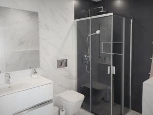 Apartamento Flow Living, com piscina, em Olhão