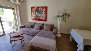 Splendide Appartement Standing Casa Biblos en Famille ou en Amoureux