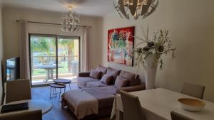 Splendide Appartement Standing Casa Biblos en Famille ou en Amoureux