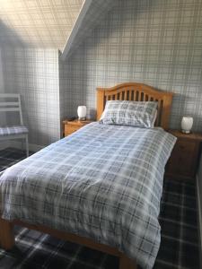 Glenshee Guest House