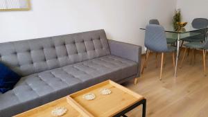 Apartament Dolina Trzech Stawów #darmowe późne wymeldowanie do 14#