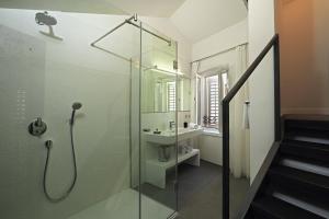 La Porta Luxury Rooms 