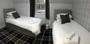 Glenshee Guest House