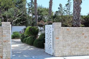 Il Cappero by Jdvacanze - 3hvězdičkové hotely ve městě San Pietro in Bevagna