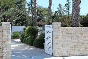 Il Cappero by Jdvacanze - سان بيترو في بيفانا