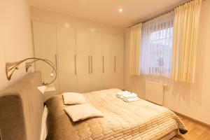 Basha Apartment PREMIUM Sopot 2