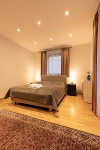 Basha Apartment PREMIUM Sopot 2