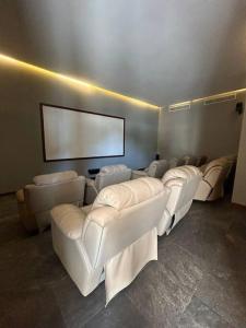 Departamento Brisa del Mar Punta Mita, Beach Front