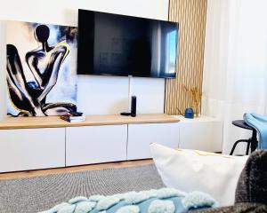 Arrábida Cozy House