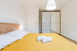 Apartman Linnea