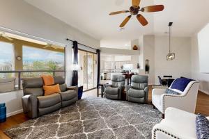 Starmist Mountain View