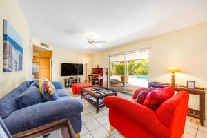 Sunrise Park Paradise Permit #49304