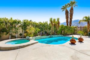 Sunrise Park Paradise Permit #49304