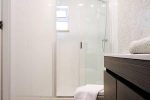 Beach House Alzira - Centro Histórico da Nazaré