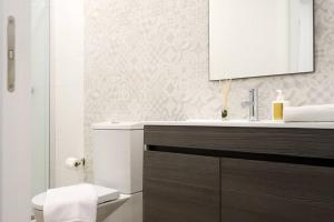 Beach House Alzira - Centro Histórico da Nazaré