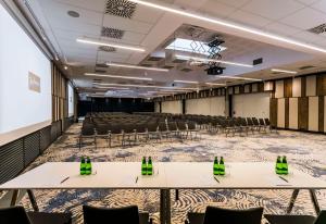 Radisson Blu Hotel Sopot