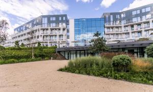 Radisson Blu Hotel Sopot