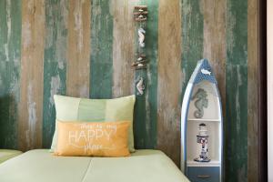 HC Torreira Beach - 4hvězdičkové hotely ve městě Torreira