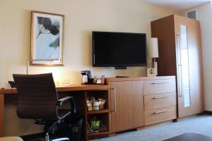 Hyatt Place Pensacola Airport