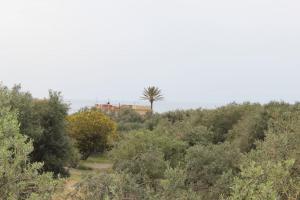 Villa al Sorriso Corallo