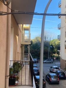 Appartamento Isola Catalana img17