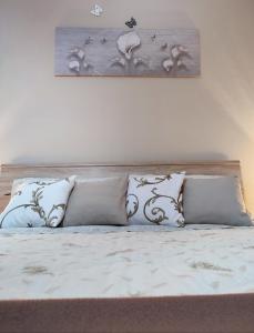 Monte Granatico img19