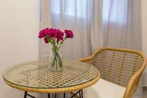 La Villa del Mare - Nafpaktos Beach