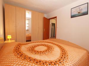 Family-friendly apartments with swimming pool Fazana - 20792