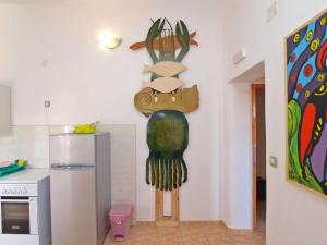 Apartments by the sea Pjescana Uvala, Pula - 20800