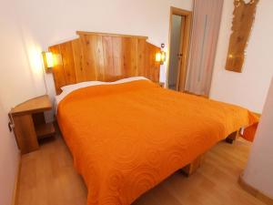 Apartments by the sea Pjescana Uvala, Pula - 20800