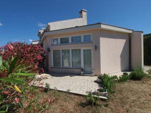 Apartments with a parking space Banjole, Pula - 20813 
