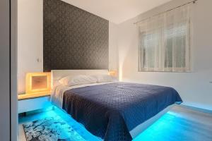 Family-friendly apartments with swimming pool Medulin - 20909