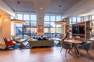 Holiday Inn London Sutton By IHG