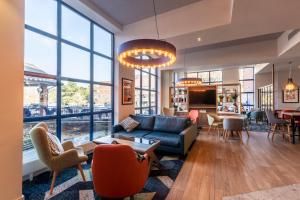 Holiday Inn London Sutton by IHG