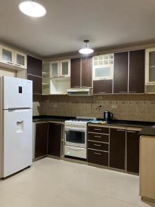 Casa Mía - 4hvězdičkové hotely ve městě Resistencia