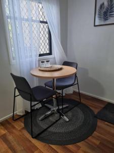 Studio Apartment Noosa Riverfront