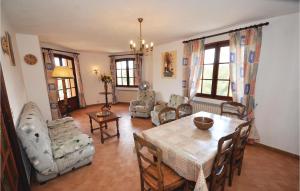 Domaine De La Bastide Da