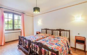 Domaine De La Bastide Da