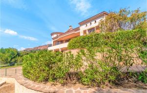 Domaine De La Bastide Da