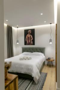 Elegance Boutique Hotel