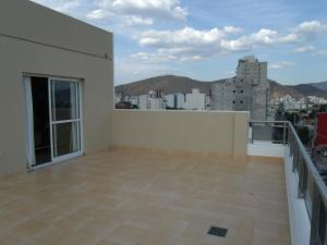 Casa Magno Apart Boutique