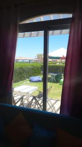 Royal beach ras hekma