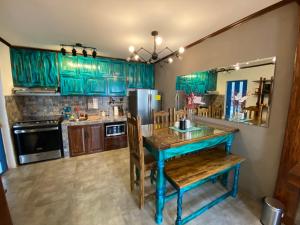 Brazilian Art Premium Loft - Parking Included