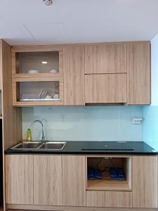 FLC Sea Tower Quy Nhơn - SeaSandSun